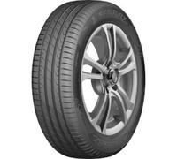 Sentury Qirin 990 (225/40 R18 92W)