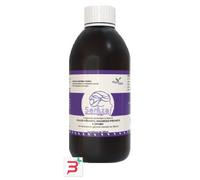 SENTZA LIQUIDO 500 ML