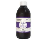 SENTZA LIQUIDO 500ML