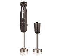 Senya Mixer ad immersione piede pressa purè Inox Mix &Mash