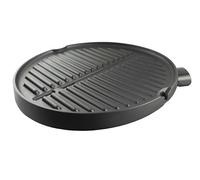 SENYA Piastra grill Easy grill SYCK-G043-SP3
