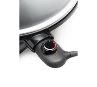 SENYA termostato Easy Grill SYCK-G043-SP2