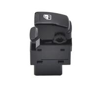 SENYAH Interruttore Alzacristalli per Hyundai per Getz per Tucson per Matrix 93580-1C000WK Interruttore Pulsante Alzacristallo Elettrico Interruttore Singolo Alzavetro