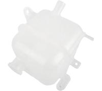 Senyoi 254312E100 per radiatore Serbatoio per serbatoio Liquido refrigerante per per Kia