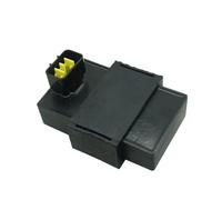 Senyoi Accensione per moto per kymco KD125 CK125T-3G KD25PA AGILITY 125 RS per cc