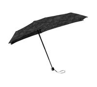 SENZ ° micro foldable storm ombrello Camo