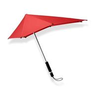 SENZ ° orginal stick storm umbrella passion red