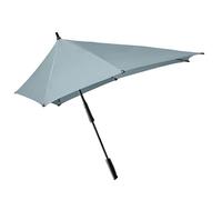 SENZ ° XXL Stick Storm Umbrella Winter Sky, Cielo invernale