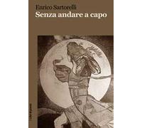 Senza andare a capo
