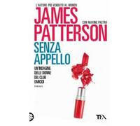 Senza appello