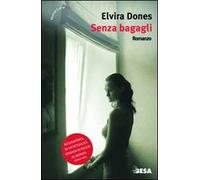 Senza bagagli