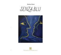 Senza blu