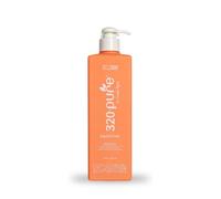 Senza Calore, Fascia Morbida Curler Arricciacapelli per Capelli