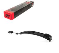 Senza Chiave Entry Maniglia Sensore Kessy Interruttore per Audi Q3 8U Q5 8R Q7