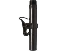 senza CHIAVE PER IDRANTINO 3/4"