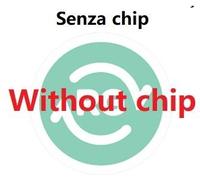senza chip 3002dw,3002dn,MFP 3102fdw-4K#139X - HPW1390X