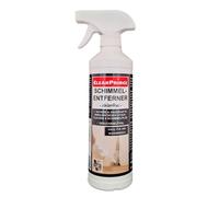 Senza Cloro Muffa Entferner 500 ML Stop Ex Anti Detergente Appartamento