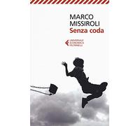 Senza coda
