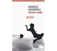 Senza coda