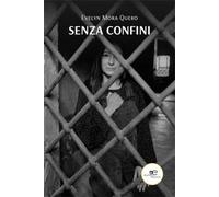 Senza confini
