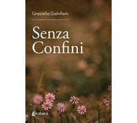 Senza confini