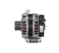 Senza Core 14V 180Ad Per Transit Custom V362 Scatola 8EL 011 713-161 OEM Hella