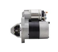 Senza Core Starter 12V 0.8Kw Smarttwo Coupe (8Ea 011 611-471) OEM HELLA