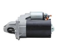 Senza Core Starter 12V 1.1Kw Opel Mokka/Mokka X (8Ea 011 611-491) OEM Hella