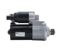 Senza Core Starter 12V 1.1Kw Per Audi Q3 (8Ub 8Ug) (8Ea 011 612-361) OEM Hella
