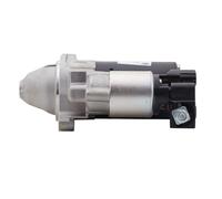Senza Core Starter 12V 1.1Kw Per Toyota Yaris (8Ea 011 611-321) OEM HELLA