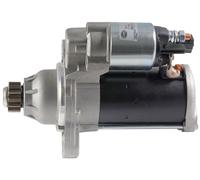 Senza Core Starter 12V 1.1Kw Per Vw Up (8Ea 012 528-701) OEM Hella