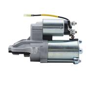 Senza Core Starter 12V 1.2Kw Per Ford Focus Ii (8Ea 011 611-421) OEM Hella