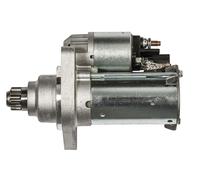 Senza Core Starter 12V 1.2Kw Per Vw Polo (6R1 6C1) (8Ea 011 611-581) OEM Hella