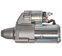 Senza Core Starter 12V 1.7Kw Mercedes-Benz Classe M (8Ea 012 527-251) OEM Hella