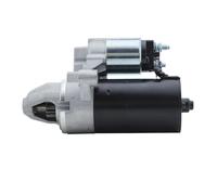 Senza Core Starter 12V 1.7Kw Mini Mini Countryman (8Ea 011 612-311) OEM Hella