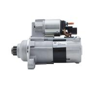 Senza Core Starter 12V 1.7Kw Per Vw Golf Vi (5K1) (8Ea 011 612-221) OEM Hella