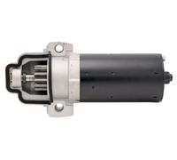 Senza Core Starter 12V 1.7Kwd Transit V363 Box (8Ea 011 612-391) OEM Hella