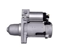 Senza Core Starter 12V 1.8Kw Per Jaguar F-Type (8Ea 011 613-151) OEM Hella