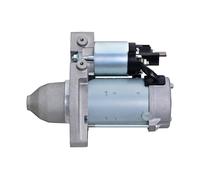 HELLA 8EA 011 613-131 Motorino d'avviamento - 12V - 1.8KW - per es. Jaguar XK