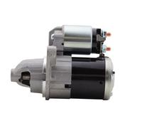 Senza Core Starter 12V 1Kw Per Suzuki Alto (Gf) (8Ea 011 611-731) OEM Hella