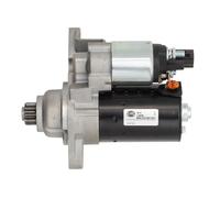 Senza Core Starter 12V 1Kw Per Vw Polo (9N_) (8Ea 012 527-531) OEM Hella