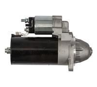 Senza Core Starter 12V 2.0Kw Serie Belarus 100 (8Ea 015 642-101) OEM HELLA