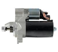 Senza Core Starter 12V 2.2Kw Per Audi A4 Avant (8Ea 012 528-671) OEM Hella