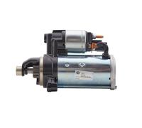 Senza Core Starter 12V 2.2Kw Per Audi Q5 (8Rb) (8Ea 012 528-981) OEM Hella