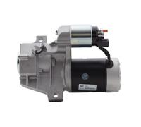 Senza Core Starter 12V 2.3Kw Per Vw Golf Iv (8Ea 012 528-781) OEM Hella