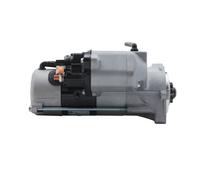 Senza Core Starter 12V 2.7Kw Per Range Rover Iii (8Ea 011 612-021) OEM Hella
