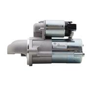 Senza Core Starter 12V 2Kw Per Kia Sportage (Sl) (8Ea 011 611-901) OEM Hella