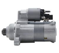 Senza Core Starter 12V 2Kw Per Vw Golf Vii (8Ea 011 611-751) Oem Hella
