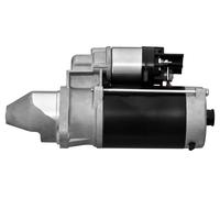 Avviatore Starter 3 kW 11 Denti HELLA Per CASE IH CLAAS JOHN DEERE