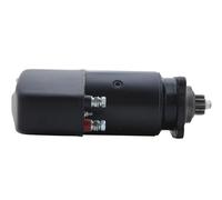Senza Core Starter 24V 5.4Kw Per Steyr 1490 (8Ea 012 586-571) OEM Hella